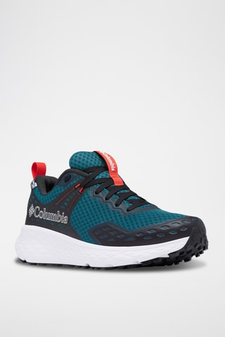 Chaussures de randonnée Konos™ TRS Outdry™ - Vert