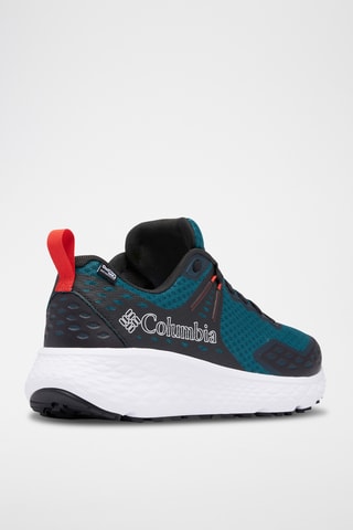 Chaussures de randonnée Konos™ TRS Outdry™ - Vert