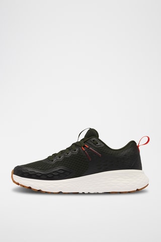 Chaussures de randonnée Konos™ TRS Outdry™ - Vert foncé