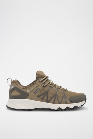 Chaussures de randonnée Peakfreak™ Ii Mid Outdry™ - Marron clair