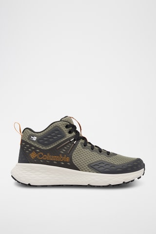 Chaussures de randonnée Konos™ TRS Outdry™ - Vert olive