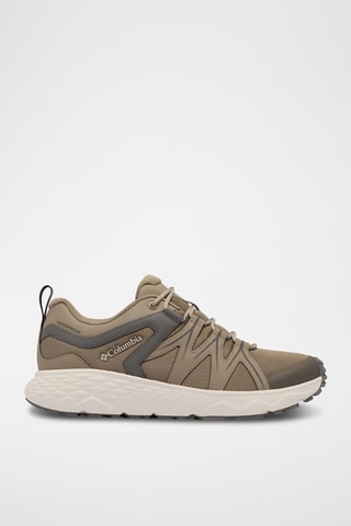 Chaussures de randonnée Peakfreak Roam™ - Marron