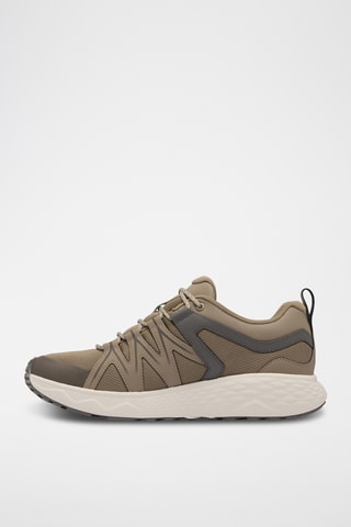 Chaussures de randonnée Peakfreak Roam™ - Marron