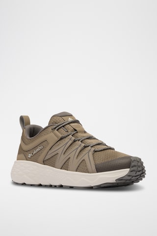 Chaussures de randonnée Peakfreak Roam™ - Marron