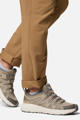 Chaussures de randonnée Peakfreak Roam™ - Marron