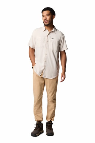Pantalon Sharpe Canyon™ - Marron clair