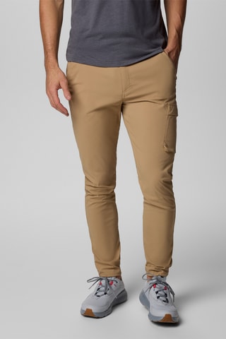 Pantalon Wild Cast™ - Beige