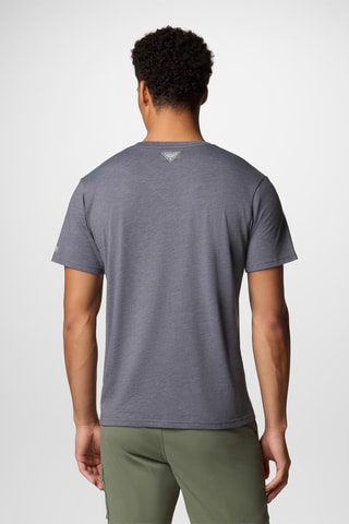 T-shirt Wild Cast™ - Noir