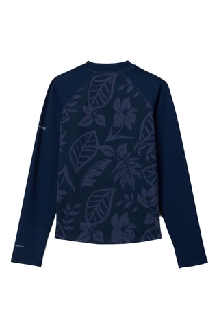 T-shirt Sandy Shores™ - Bleu marine