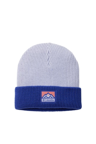 Bonnet Youth Whirlibird™ - Mauve