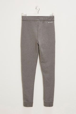 Pantalon Trek™ II - Gris chiné