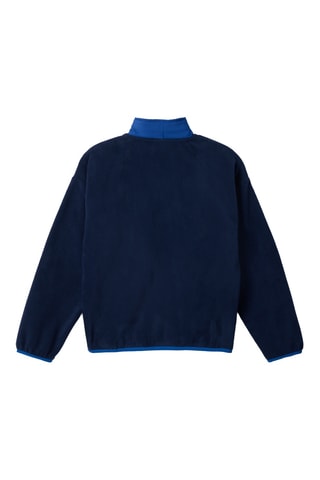 Veste polaire Sequoia Grove™ - Bleu