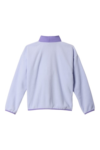Veste polaire Sequoia Grove™ - Violet