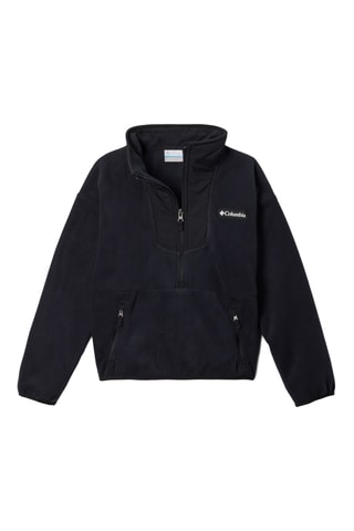 Veste polaire Sequoia Grove™ - Noir