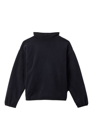 Veste polaire Sequoia Grove™ - Noir