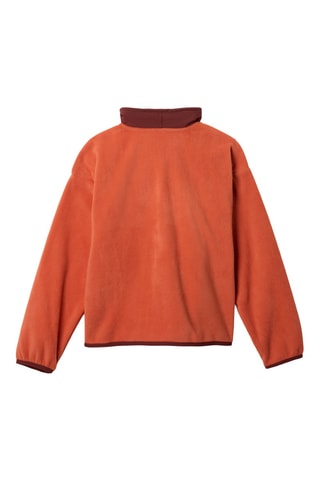 Veste polaire Sequoia Grove™ - Orange