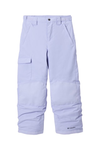 Pantalon de ski Bugaboo™ II Omni-Heat™ - Violet