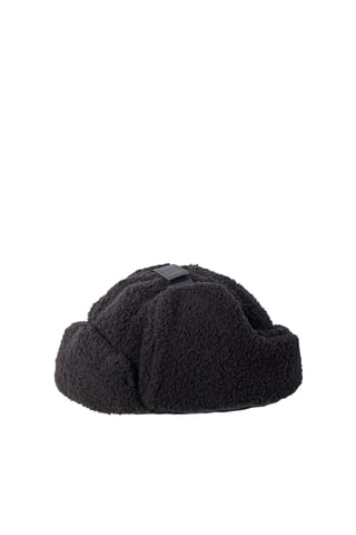 Bonnet aviateur Youth Rugged Ridge™ - Noir