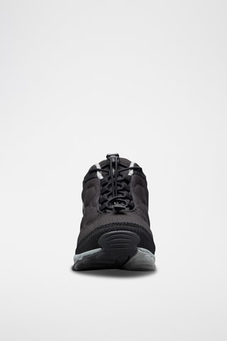 Baskets Youth Firecamp™ - Noir