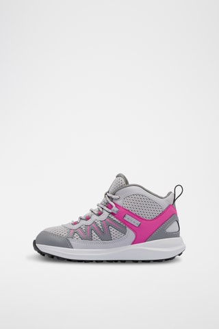 Chaussures de randonnée Youth Peakfreak Rush™ - Gris clair