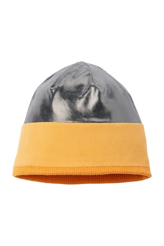 Bonnet polaire Bugaboo™ - Orange