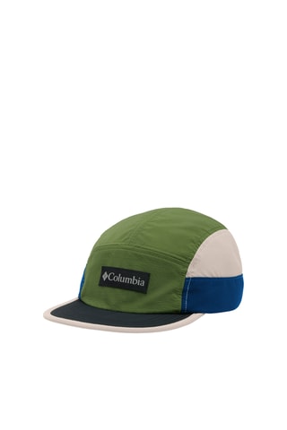 Casquette Escape Thrive™ - Vert