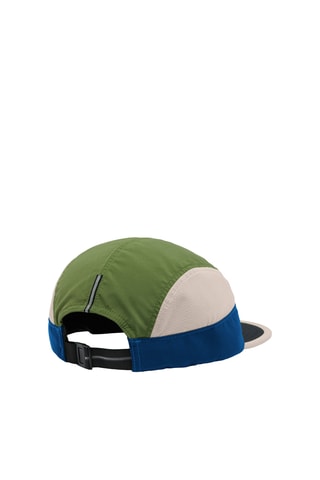 Casquette Escape Thrive™ - Vert