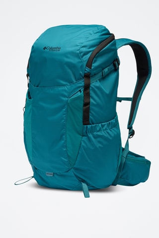 Sac à dos Triple Canyon™ - Turquoise