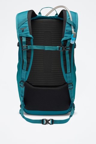 Sac à dos Triple Canyon™ - Turquoise