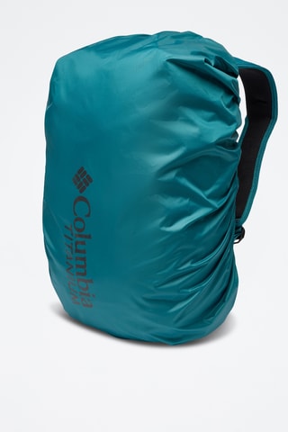 Sac à dos Triple Canyon™ - Turquoise