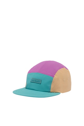 Casquette Creek Side™ - Vert