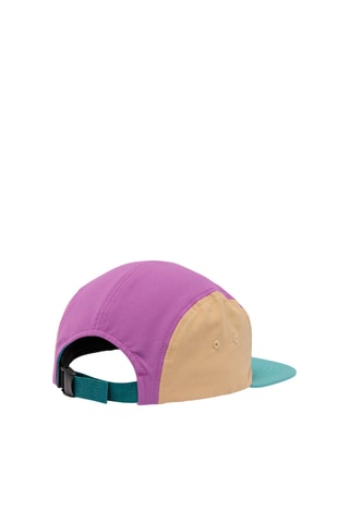 Casquette Creek Side™ - Vert