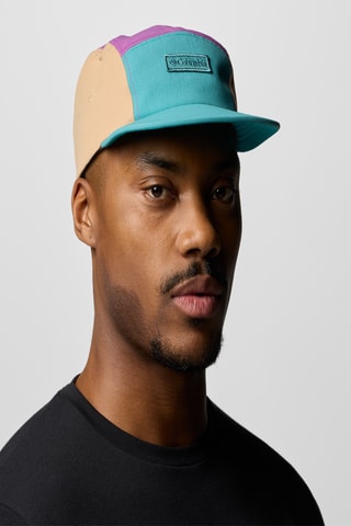 Casquette Creek Side™ - Vert