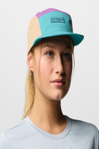 Casquette Creek Side™ - Vert