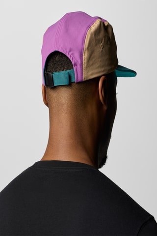 Casquette Creek Side™ - Vert