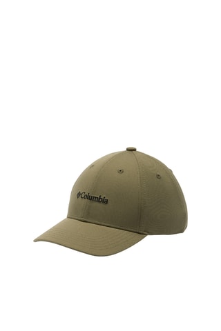 Casquette Twin Canyon™ - Kaki