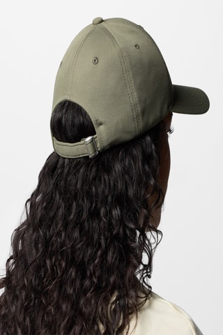 Casquette Twin Canyon™ - Kaki