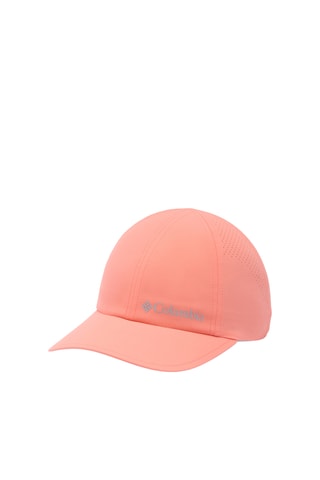 Casquette Silver Ridge™ - Rouge