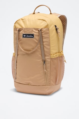 Sac à dos Echo Mountain™ - Jaune