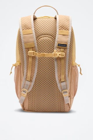 Sac à dos Echo Mountain™ - Jaune