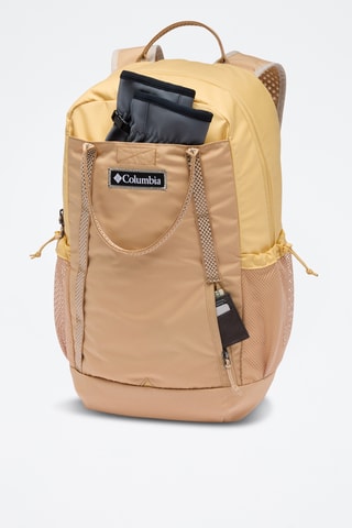 Sac à dos Echo Mountain™ - Jaune