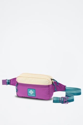 Sac banane Trail Traveler™ - Jaune