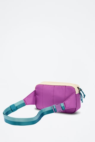 Sac banane Trail Traveler™ - Jaune