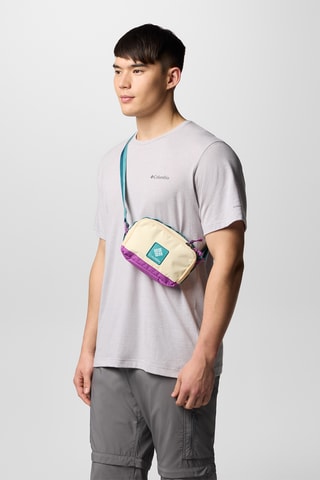 Sac banane Trail Traveler™ - Jaune