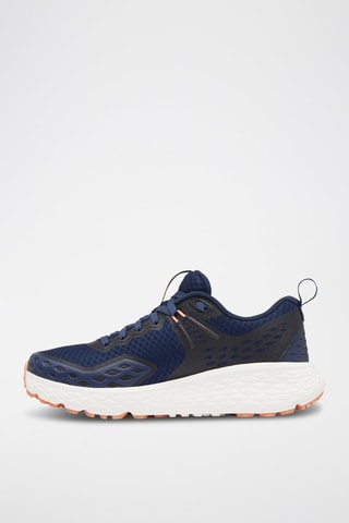 Chaussures de randonnée Konos™ TRS Outdry™ - Bleu marine