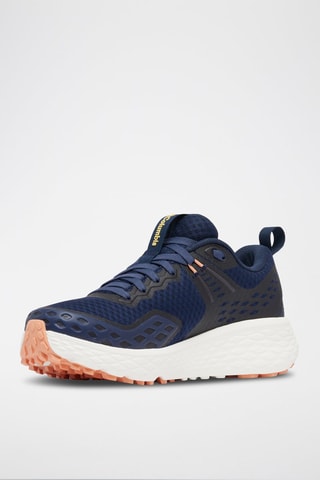 Chaussures de randonnée Konos™ TRS Outdry™ - Bleu marine