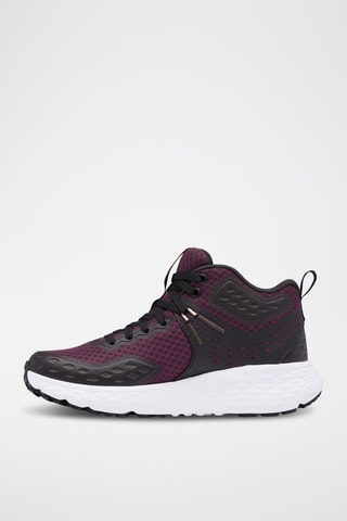 Chaussures de randonnée Konos™ TRS Outdry™ - Violet