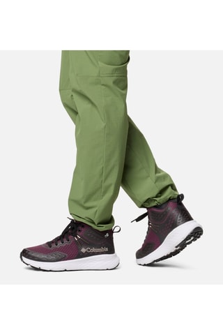 Chaussures de randonnée Konos™ TRS Outdry™ - Violet