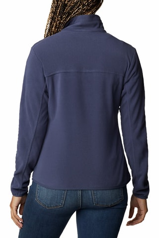 Sweat polaire Ali Peak™ - Bleu marine