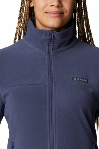 Sweat polaire Ali Peak™ - Bleu marine
